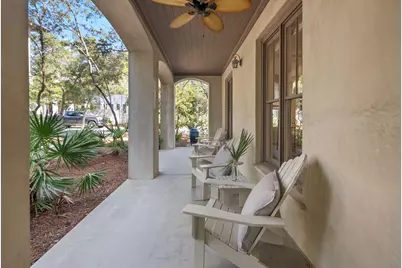 174 Round Road, Rosemary Beach, FL 32461 - Photo 7