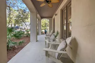 174 Round Rd, Rosemary Beach, FL 32461 - Photo 7