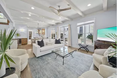 174 Round Road, Rosemary Beach, FL 32461 - Photo 15