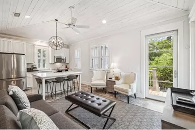 174 Round Road, Rosemary Beach, FL 32461 - Photo 33