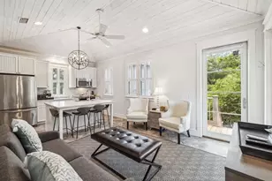 174 Round Rd, Rosemary Beach, FL 32461 - Photo 33