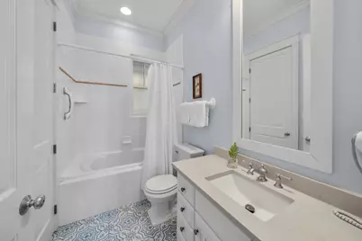 174 Round Road, Rosemary Beach, FL 32461 - Photo 29