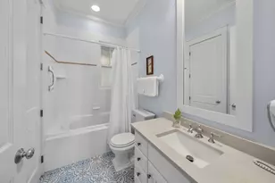 174 Round Rd, Rosemary Beach, FL 32461 - Photo 29