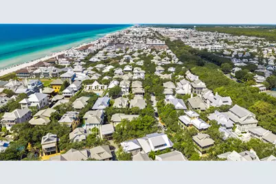 174 Round Road, Rosemary Beach, FL 32461 - Photo 53