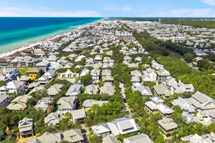 174 Round Rd, Rosemary Beach, FL 32461 - Photo 53