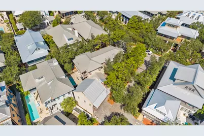 174 Round Road, Rosemary Beach, FL 32461 - Photo 49