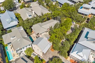 174 Round Rd, Rosemary Beach, FL 32461 - Photo 49