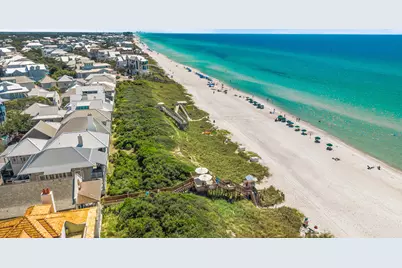 174 Round Road, Rosemary Beach, FL 32461 - Photo 51