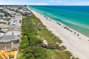 174 Round Rd, Rosemary Beach, FL 32461 - Photo 51