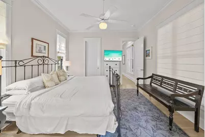 174 Round Road, Rosemary Beach, FL 32461 - Photo 19