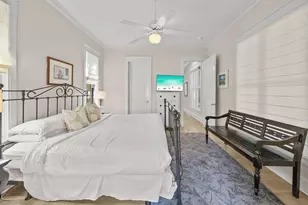 174 Round Rd, Rosemary Beach, FL 32461 - Photo 19