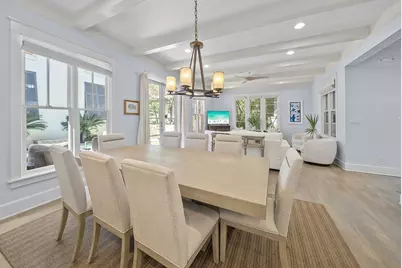 174 Round Road, Rosemary Beach, FL 32461 - Photo 11