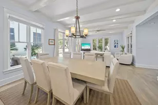 174 Round Rd, Rosemary Beach, FL 32461 - Photo 11