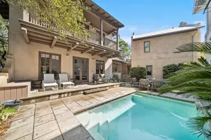 174 Round Rd, Rosemary Beach, FL 32461 - Photo 43