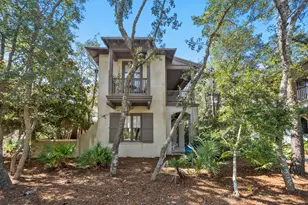 174 Round Rd, Rosemary Beach, FL 32461 - Photo 35