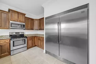 924 Tanager Rd, Fort Walton Beach, FL 32547 - Photo 15