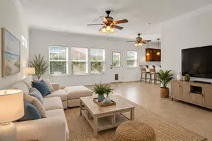 924 Tanager Rd, Fort Walton Beach, FL 32547 - Photo 9