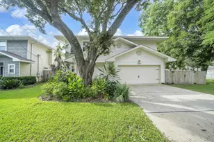 924 Tanager Rd, Fort Walton Beach, FL 32547 - Photo 3