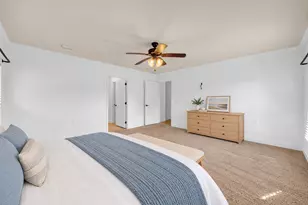 924 Tanager Rd, Fort Walton Beach, FL 32547 - Photo 19
