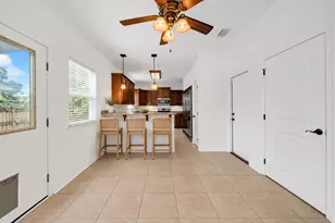 924 Tanager Rd, Fort Walton Beach, FL 32547 - Photo 13