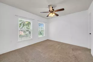 924 Tanager Rd, Fort Walton Beach, FL 32547 - Photo 31