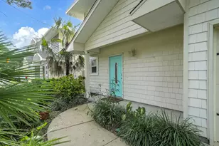 924 Tanager Rd, Fort Walton Beach, FL 32547 - Photo 5