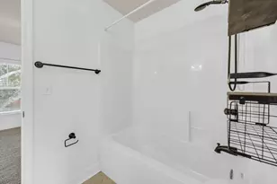 924 Tanager Rd, Fort Walton Beach, FL 32547 - Photo 29