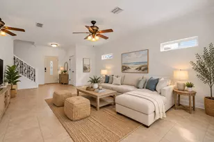924 Tanager Rd, Fort Walton Beach, FL 32547 - Photo 11