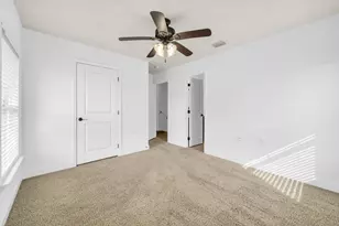 924 Tanager Rd, Fort Walton Beach, FL 32547 - Photo 27