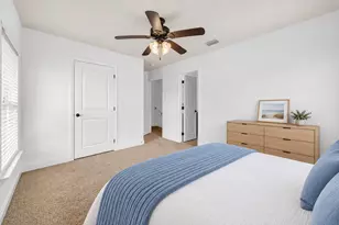924 Tanager Rd, Fort Walton Beach, FL 32547 - Photo 25