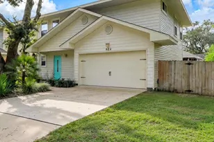 924 Tanager Rd, Fort Walton Beach, FL 32547 - Photo 1