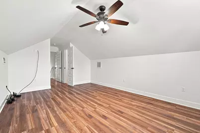 12541 Reunion Place, Pensacola, FL 32506 - Photo 35