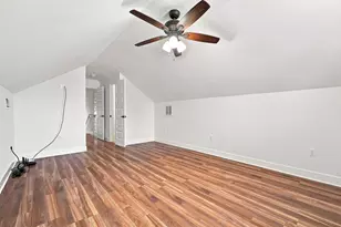 12541 Reunion Pl, Pensacola, FL 32506 - Photo 35