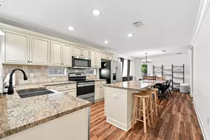 12541 Reunion Pl, Pensacola, FL 32506 - Photo 13