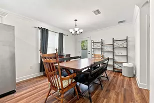 12541 Reunion Pl, Pensacola, FL 32506 - Photo 21