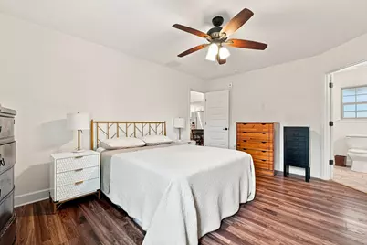 12541 Reunion Place, Pensacola, FL 32506 - Photo 25