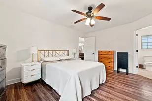 12541 Reunion Pl, Pensacola, FL 32506 - Photo 25