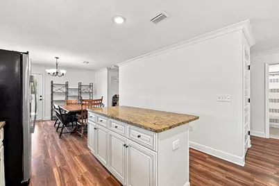 12541 Reunion Place, Pensacola, FL 32506 - Photo 17