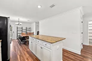 12541 Reunion Pl, Pensacola, FL 32506 - Photo 17