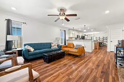 12541 Reunion Place, Pensacola, FL 32506 - Photo 7