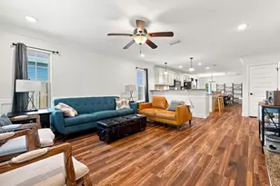 12541 Reunion Pl, Pensacola, FL 32506 - Photo 7