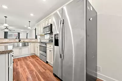 12541 Reunion Place, Pensacola, FL 32506 - Photo 19