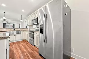 12541 Reunion Pl, Pensacola, FL 32506 - Photo 19