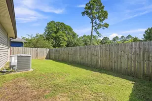 12541 Reunion Pl, Pensacola, FL 32506 - Photo 47