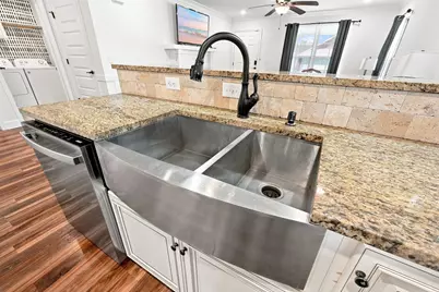 12541 Reunion Place, Pensacola, FL 32506 - Photo 15