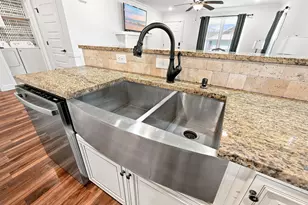12541 Reunion Pl, Pensacola, FL 32506 - Photo 15