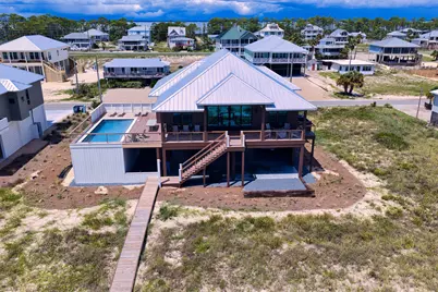 716 E Gorrie Drive, Saint George Island, FL 32328 - Photo 53