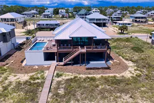 716 E Gorrie Dr, Saint George Island, FL 32328 - Photo 53