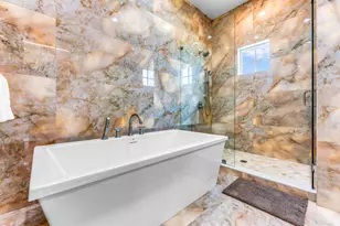 716 E Gorrie Dr, Saint George Island, FL 32328 - Photo 25