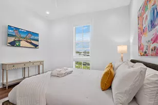 716 E Gorrie Dr, Saint George Island, FL 32328 - Photo 41